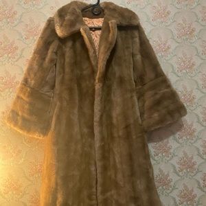 Grandella Sportowne Outerwear 